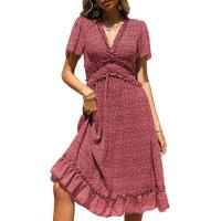 cms/erpbt/backend/web/uploads/erp/collection/images/Women clothes/MEIMEI/EN375034/img_b/EN375034_img_b_3